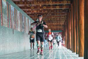 BIB: 
                            <button type="button" onclick="openModal(26921608)" class="btn btn-primary btn-sm float-right btn-popup" data-toggle="modal" data-target=".modal-high-quality">
                        <i class="fas fa-shopping-cart"></i> Add to Cart
                    </button>
                                            <button type="button" onclick="isThisMe(26921608, true)" class="btn btn-success btn-sm float-right btn-popup btn-isme hidden" data-toggle="tooltip" data-placement="bottom" title="นี่คือรูปของคุณใช่ไหม คลิกที่นี่เพื่อเอาเข้าอัลบั้ม">
                        <i class="fas fa-plus"></i> Add to album
                    </button>
                    <button type="button" onclick="isThisMe(26921608, false)" class="btn btn-warning btn-sm float-right btn-popup btn-isnotme hidden">
                        <i class="fas fa-ban"></i> Remove from album
                    </button>